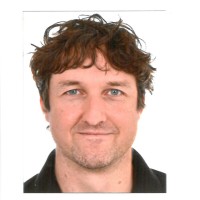 Medizinische Universität Innsbruck Employee Klaus Faserl's profile photo