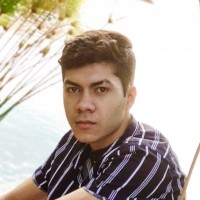 Alex Arboleda Email