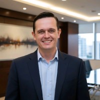 Adecoagro Employee Fabio Ottersbach's profile photo