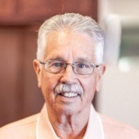 Jerry Dickerson