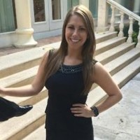 Lauren Lupo Email & Phone Number