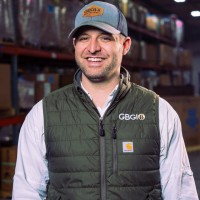 Marc Adams Email & Phone Number