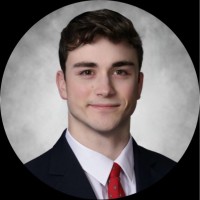 Will Mannel Email & Phone Number