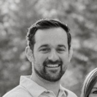 Cv International, Inc. Employee David Mara's profile photo