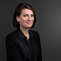 architerra Employee Iro Makri's profile photo