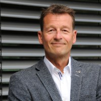 Georg van der Vorst Email & Phone Number