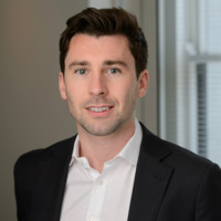 Bain Capital Employee Harry Simpson's profile photo