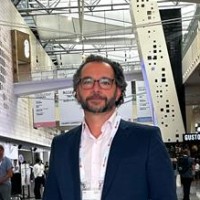 Alessandro Teixeira Email