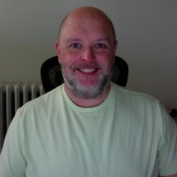 Daniel Lefebvre Email & Phone Number