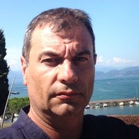 Ivan Compagnoni Email & Phone Number