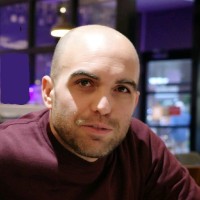 Giacomo Biggio's profile photo