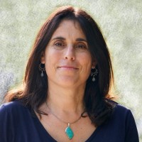 Trust To Achieve Employee Ursula Jaworski's profile photo