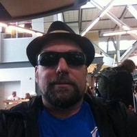 Brian Newton Email & Phone Number