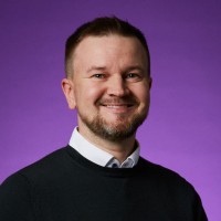 Heikki Itätalo Email