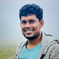 Paymate Software Employee Fayas Ismail's profile photo