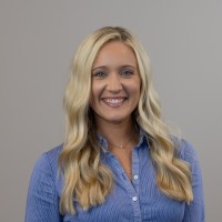 Kaley Whitehead Email & Phone Number