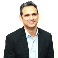 BMW TechWorks India Employee Aditya Khera's profile photo
