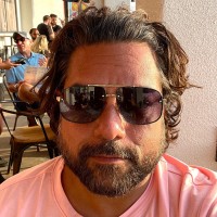 Sunset Restaurant Management Group Employee Hooman Hadavand's profile photo