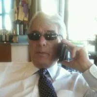 Boston National Title Employee Jim Belardi's profile photo