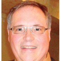 Brian Karol