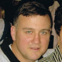 Patrick Cartier Email & Phone Number