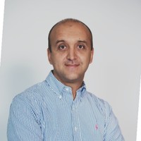 Andrea Gatti Email & Phone Number