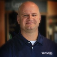 Leith Honda Aberdeen Employee Marty Stapleton's profile photo