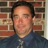 Altec Building Systems Corp Employee Joseph Lawroski's profile photo