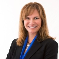 Shelly Kuroski Email & Phone Number