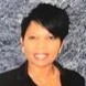 Optima Health Employee Stephanie Blue's profile photo