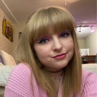 Melody Manasco Email & Phone Number