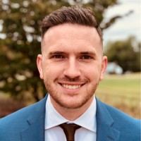 Marcus Robertson Email & Phone Number