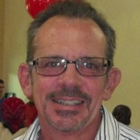 Realty Network Solutions, LLC Employee Timothy Nye's profile photo