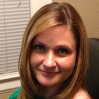 Mimi Grossman Email & Phone Number