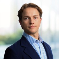 Finnien Mitchell's profile photo