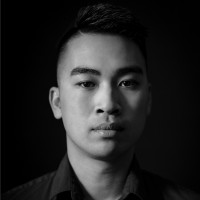 Peter Ngo Email