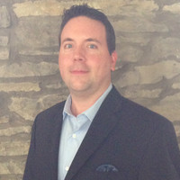 Mark Luttringer Email & Phone Number