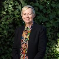 Michaela Bensley Email