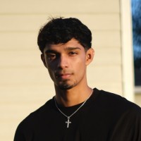 STORM WATER SOLUTIONS, LLC Employee David Valdez's profile photo