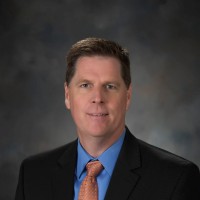 Basler Employee Ken Rhodes's profile photo