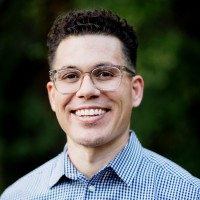 Leverage Buying Group Employee Joel Wilson's profile photo