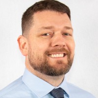 Larry Couch Email & Phone Number
