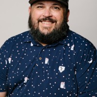 Joseph Vickers Email & Phone Number