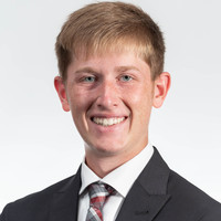 Farmed Materials Employee Eric Devney's profile photo