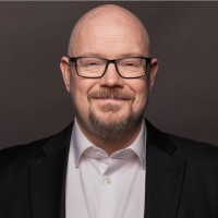Timo Lillbacka Email