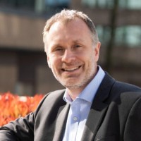 CORTUS ADVISORY GROUP Employee Paul Kearney's profile photo