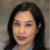Ana Wimbush Email & Phone Number