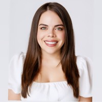 MarketSpark, Inc. Employee Leila Bautista's profile photo