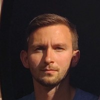 M. Palazola Produce Co., Inc. Employee Jared Bonner's profile photo