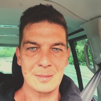 talyo. Property Services GmbH Employee Rico Kuehnel's profile photo